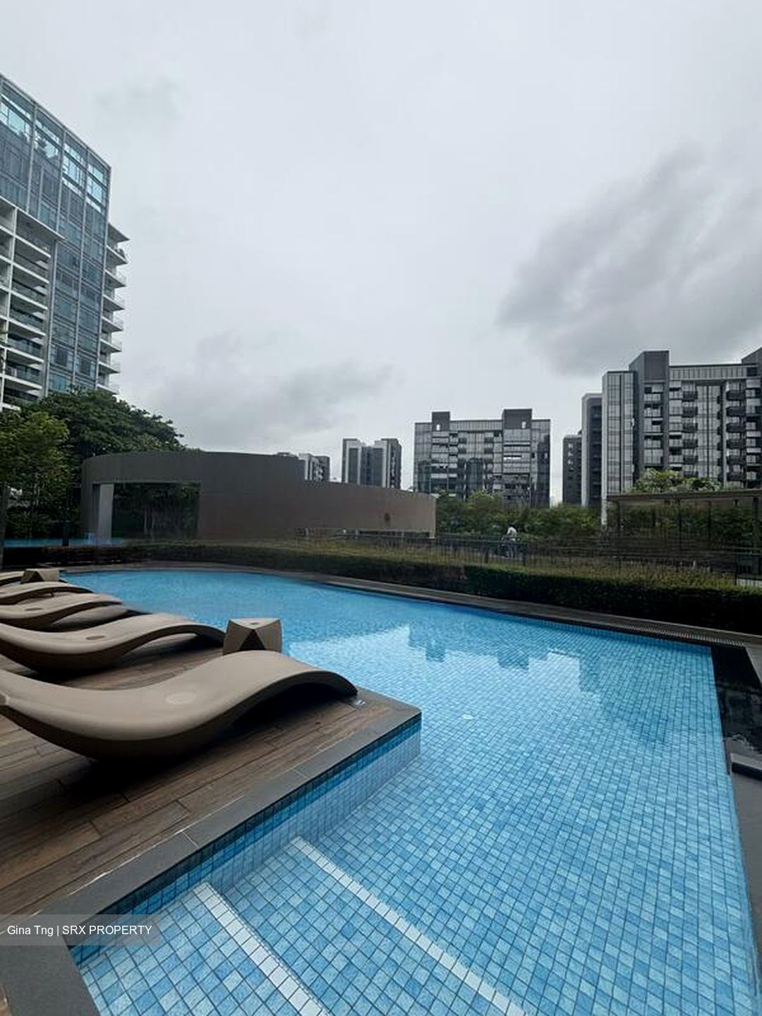 Wilshire Residences (D10), Apartment #459779731